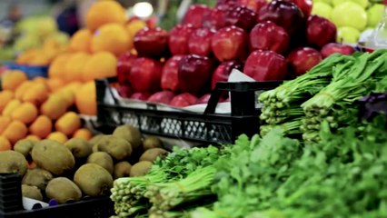 Let Us Be Heroes - New Vegan Documentary