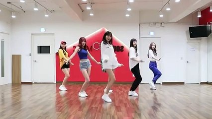 단양출장마사지 - { 카톡MSG5588 } ⊀Ö7Ô-5180-1616⊁ 단양출장안마'20대' 단양출장안마 출장안마코스 단양출장안마 단양출장마사지-황제 단양출장마사지- 단양콜걸.