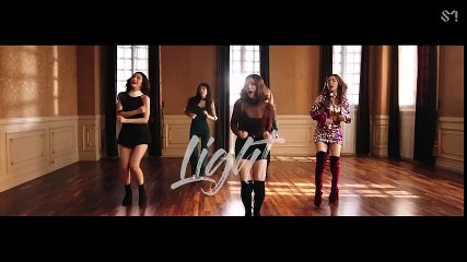 구리모텔출장//카톡SZX77//구리출장마사지Ø7Øx7575xØØ77 구리맛사지 S++급관리사 구리오피쓰걸 구리오피∃구리마사지⊇구리출장후기⊥구리오피쓰걸