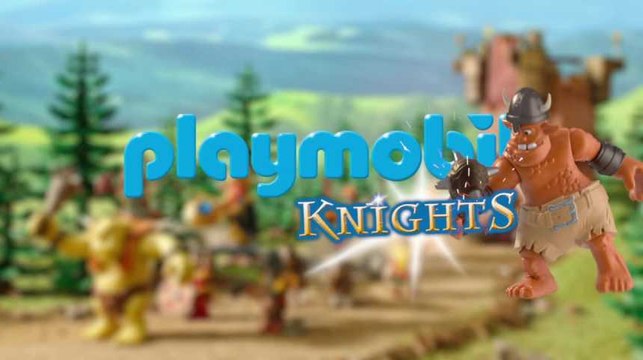 Jouets de l'année 2018 catégorie univers de jeu: Tour d'attaque mobile des nains