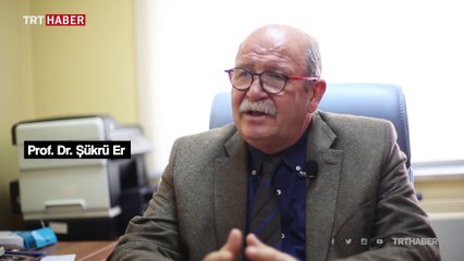 İklim değişikliği giderek daha fazla hortumlara neden oluyor