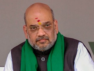 ശബരിമലയിൽ ബിജെപിയുടെ ഇരട്ടത്താപ്പ് | Oneindia Malayalam