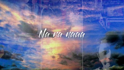 Lebih Dari Sahabat | Bard Muffins | Official Lyric Video