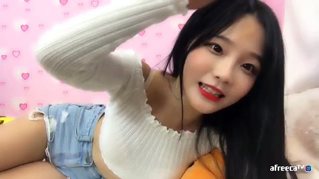 고령모텔출장//카톡ssam5588//고령출장안마070 7575 0048 고령맛사지 아이돌급관리사 고령출장맛사지 고령오피쓰걸∥고령출장가격∙고령출장만남∧고령출장안마