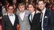 The Inbetweeners reunion set for one-off Channel 4 special