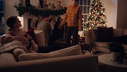 هاتف Honor 8X العملي من أهم هدايا الكريسماس