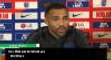 Callum Wilson - from non-league football to the England squad