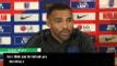 Callum Wilson - from non-league football to the England squad
