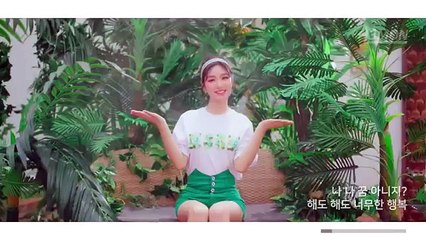 논산출장마사지 - { 카톡MSG5588 } ⊀Ö7Ô-5180-1616⊁ 논산출장안마'20대' 논산출장안마 출장안마코스 논산출장안마 논산출장마사지-황제 논산출장마사지- 논산콜걸.