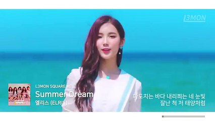 봉화출장마사지 - { 카톡MSG5588 } ⊀Ö7Ô-5180-1616⊁ 봉화출장안마'20대' 봉화출장안마 출장안마코스 봉화출장안마 봉화출장마사지-황제 봉화출장마사지- 봉화콜걸.