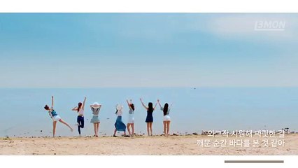 단양출장마사지 - { 카톡MSG5588 } ⊀Ö7Ô-5180-1616⊁ 단양출장안마'20대' 단양출장안마 출장안마코스 단양출장안마 단양출장마사지-황제 단양출장마사지- 단양콜걸.