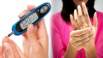 World Diabetes day 2018: अगर दिखाई दें ये 10 लक्षण तो आपको भी हो सकती है डायबिटीज | Boldsky