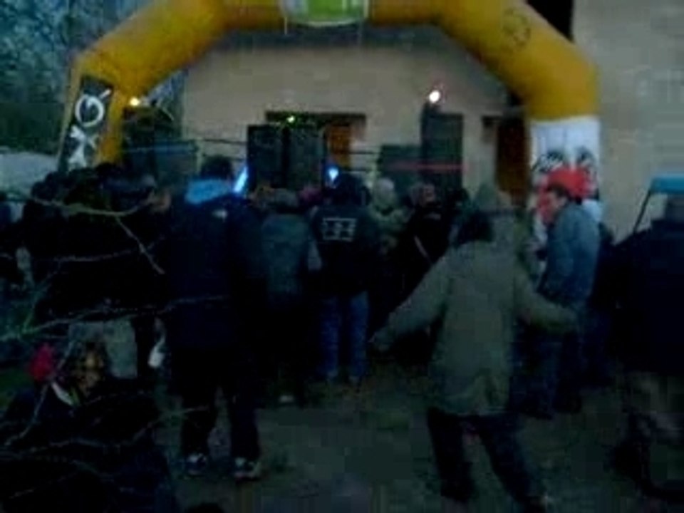 otaké fkt rms chtti matin 02