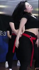 원주출장마사지 { 카톡mas6699 } [Ø7Ø⇔5180⇔1620]【20대에이스】원주출장안마 원주출장안마 출장안마코스 원주출장안마 원주출장마사지-황제 원주출장마사지- 원주콜걸.