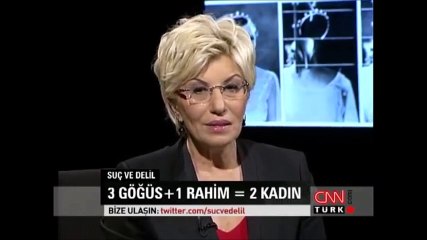 DEDEKTİF - ÖZEL DEDEKTİF