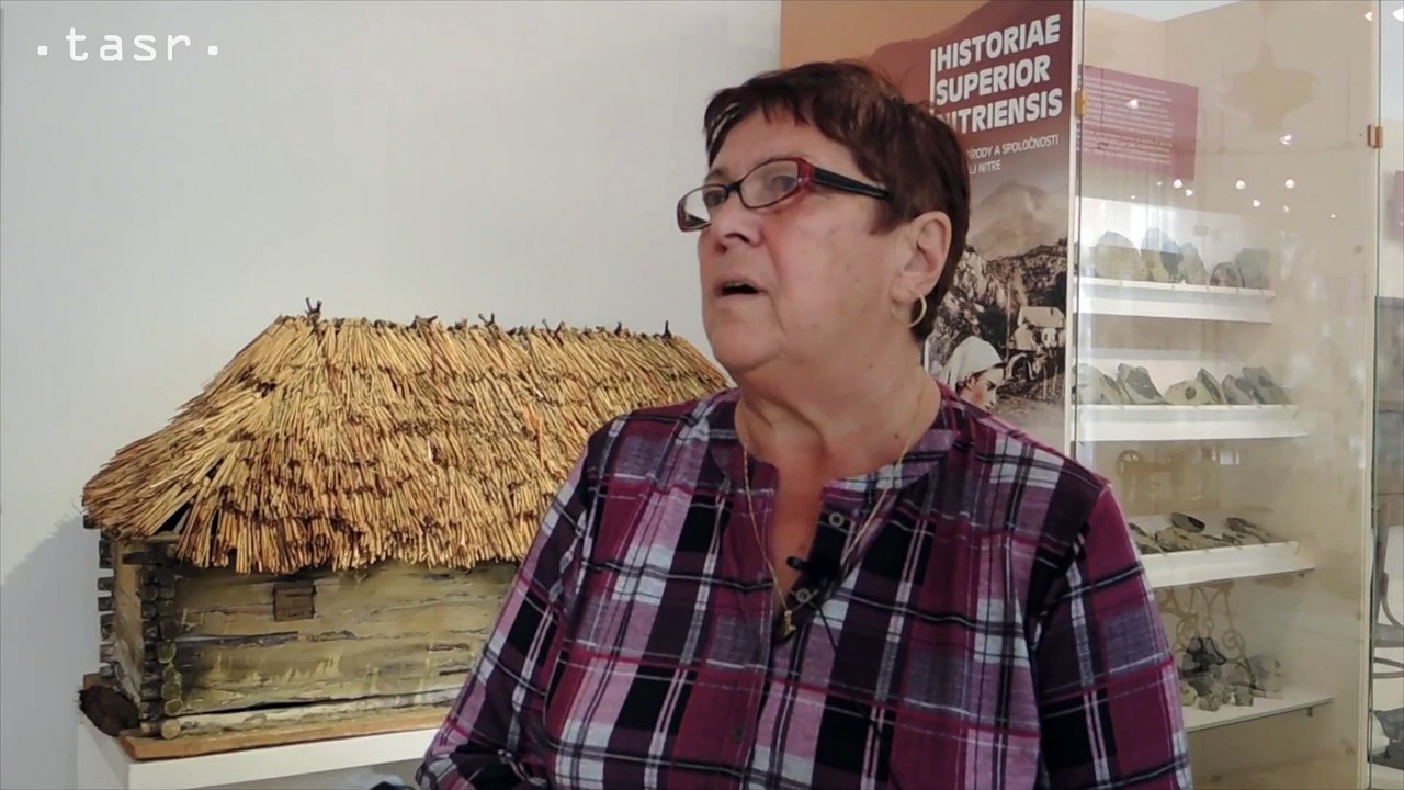 Dievčia dolina má meno po krutom čine osmanského nájazdníka