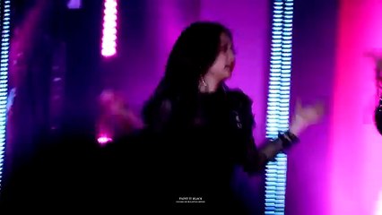 동해출장마사지 - { 카톡MSG5588 } ⊀Ö7Ô-5180-1616⊁ 동해출장안마'20대' 동해출장안마 출장안마코스 동해출장안마 동해출장마사지-황제 동해출장마사지- 동해콜걸.