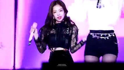 정선출장마사지 - { 카톡MSG5588 } ⊀Ö7Ô-5180-1616⊁ 정선출장안마'20대' 정선출장안마 출장안마코스 정선출장안마 정선출장마사지-황제 정선출장마사지- 정선콜걸.