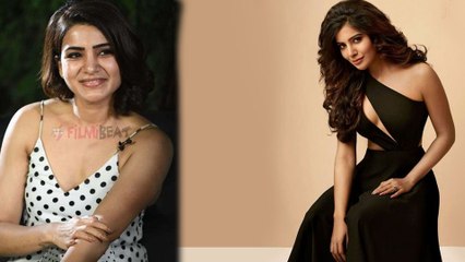 Important Update About 'Thalapathy 63'