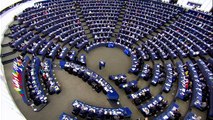 The Brief from Brussels: Merkels Aufruf zu mehr Toleranz