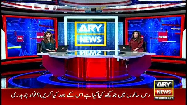 Wasim Akram joins Karachi Kings as President