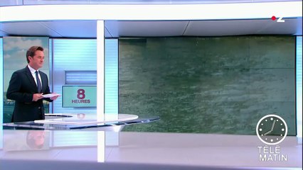 Des députés veulent supprimer des niches fiscales
