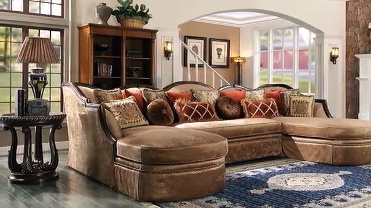 Great Style Ideas  & living room wall decorating ideas