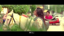 Latest Punjabi Song | Akhiyan Di Range | Rishi Dhillon | Desi Crew | New Punjabi Song | Yellow Music