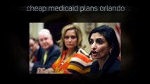 Cheap Medicaid Plans Orlando,Affordable Medicare Premium Plans   - Health Plan Market