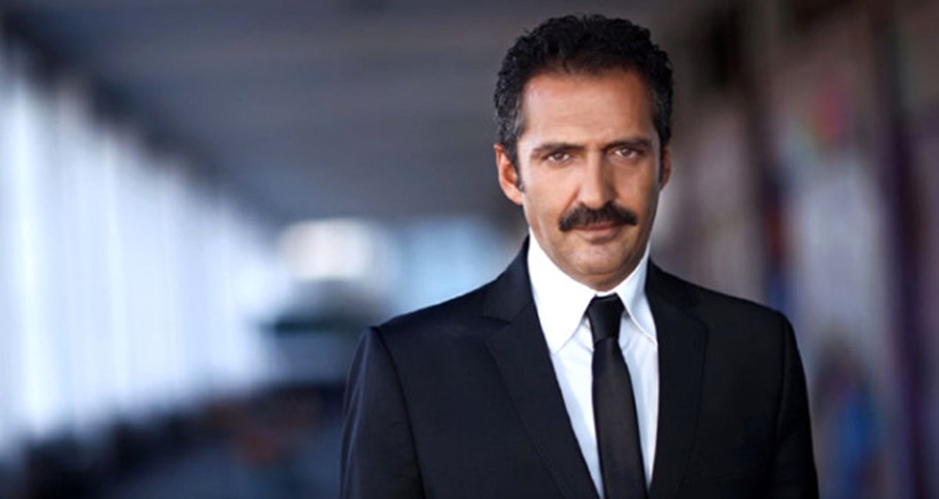 Milli Eğitim Bakanlığı, Yavuz Bingöl Sanat Merkezinden 84 Bin 290 Bağlama Alacak