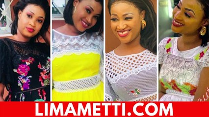 Relation amoureuse avec Betty - le silence ravageur de Yandé Dia, épouse de Baba Hamdy