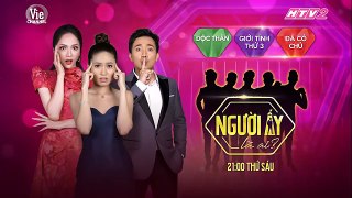 GẠO NẾP GẠO TẺ - Tập 85