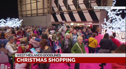 GOODLINES: 14th November 2018