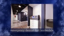 Emergency Dentist Fort Lauderdale,Dentist in Tamarac Florida - Coral Springs Dentists