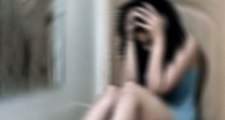 17 Yaşındaki Genç Kızın Dantelli Tanga Giymesini Gerekçe Gösteren Mahkeme, Tecavüzcüyü Serbest Bıraktı
