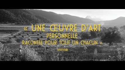 Roma - Bande-annonce d'Alfonso Cuaron