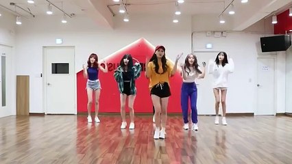 구미출장마사지 - { 카톡MSG5588 } ⊀Ö7Ô-5180-1616⊁ 구미출장안마'20대' 구미출장안마 출장안마코스 구미출장안마 구미출장마사지-황제 구미출장마사지- 구미콜걸.