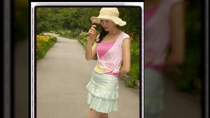 부산출장안마'후불【카톡FSD502】 부산출장마사지【Ø1Ø↔2671↔8135】부산출장안마'가격 ⑾ 부산출장오피쓰걸 부산모텔출장'안마 부산출장마사지'콜걸 ĳ 부산출장만남