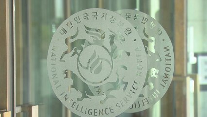 국정원 "北, 북·미 정상회담 이후에도 핵·미사일 활동" / YTN