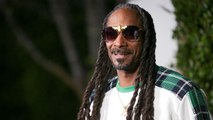 Snoop Dogg haut seine besten Tipps für ein perfektes Thanksgiving-Dinner raus