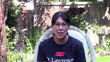 LifeCasting School of Art - Testimonial from Certified LifeCasting Artist and Entrepreneur