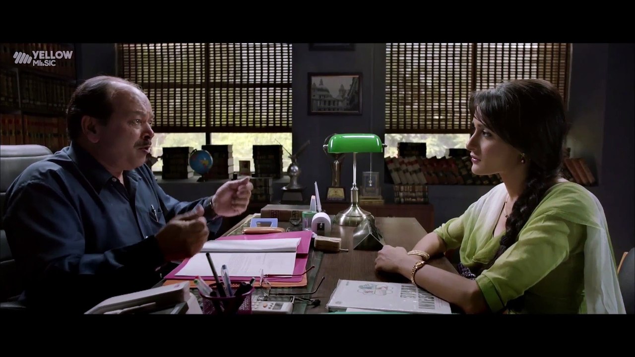 Sweet Dish Planning Goes Wrong With Shanty | Titoo MBA | Movie Scene | Comedy