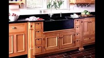 Home Style Ideas & Kitchen Sink Design ideas ! Latest Kitchen Interior design