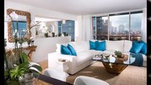 Home Style Ideas & Living room design ! cheap room decor ideas