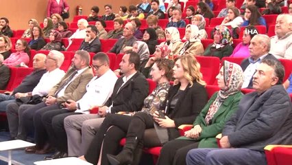 Vm Medical Park Bursa Hastanesi Genel Müdürü Arslan: "Tedbir Alınmazsa 2040 Yılında Diyabetin En...