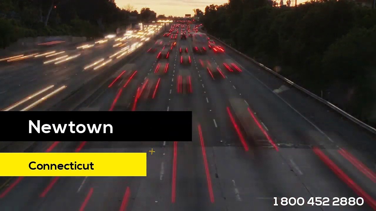 Car Shipping Rates Newtown, Connecticut | Cost To Ship