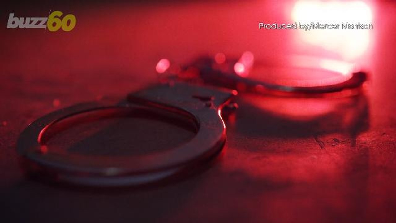 New Jersey Man Blames DWI On NY Jets Because 'The Jets Suck'