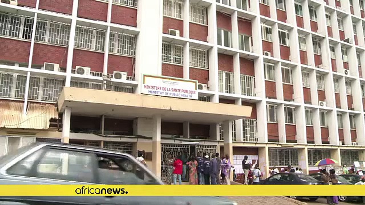 Cameroun : succès du 5ème emprunt obligataire