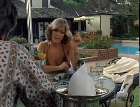 Charlies Angels - S1 E13