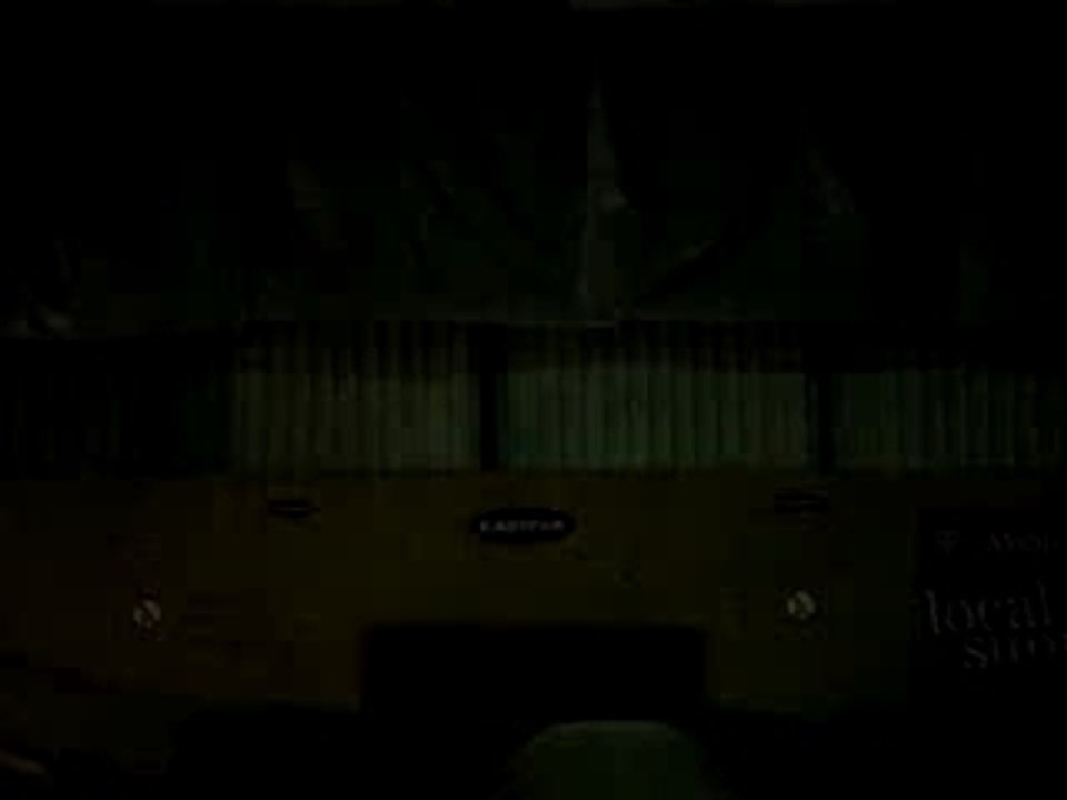 MOV01018